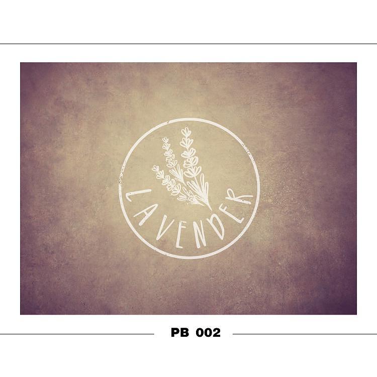PB 002