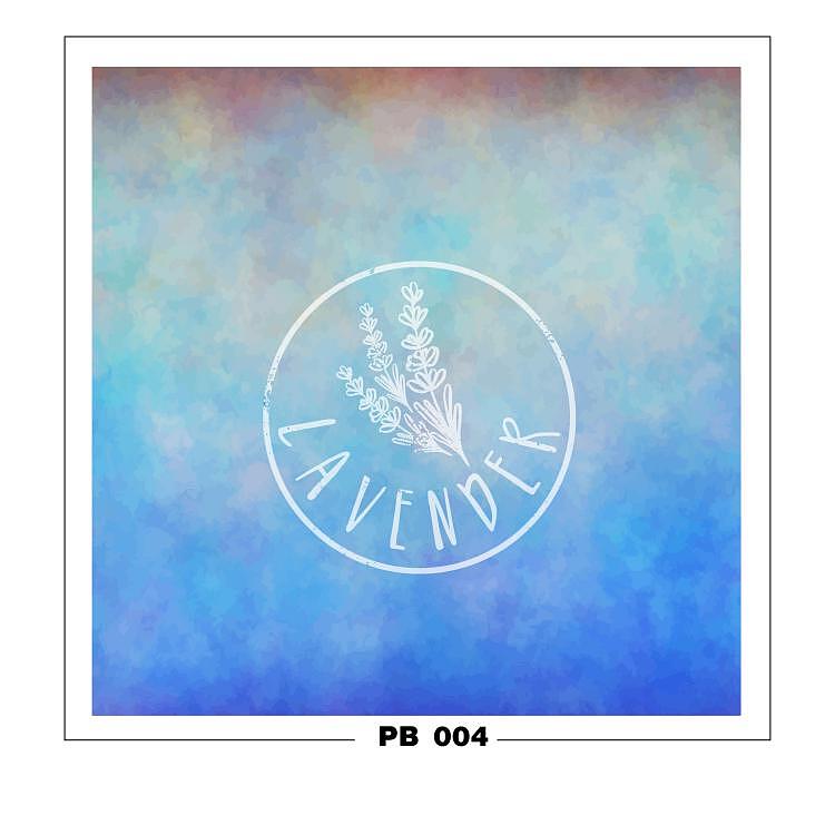 PB 004