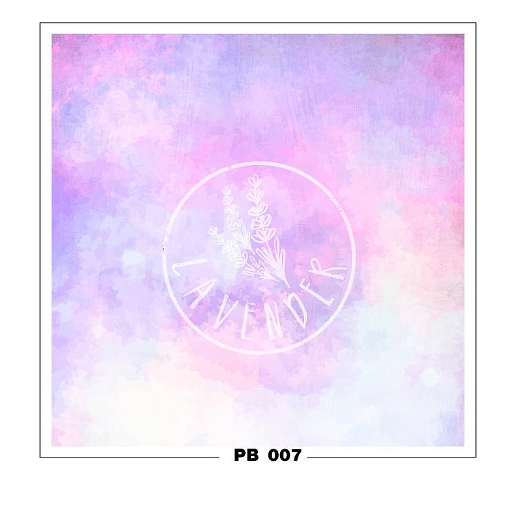 PB 007