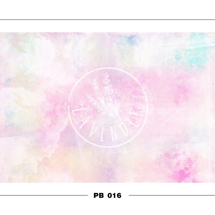 PB 016
