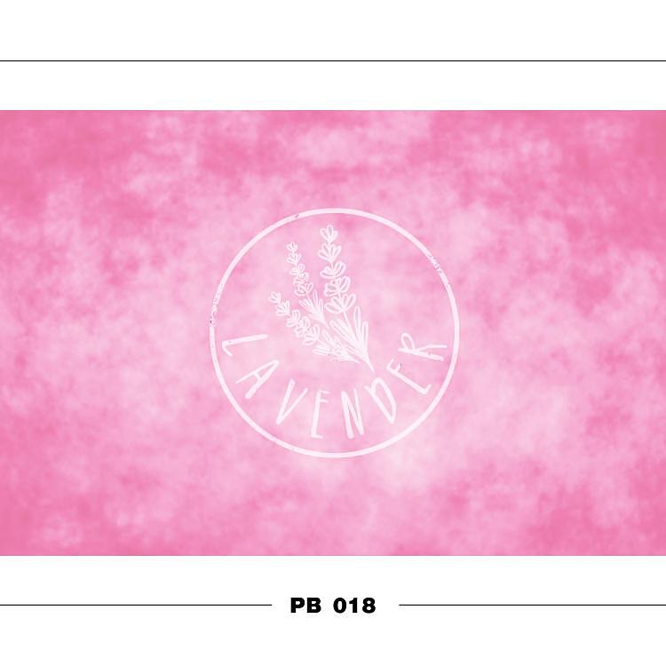 PB 018