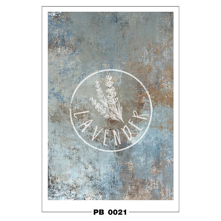 PB 021