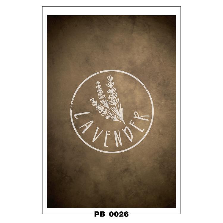 PB 026