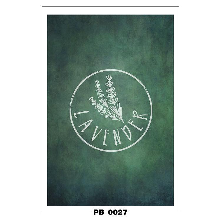 PB 027