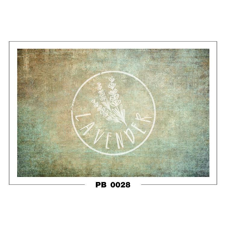 PB 028