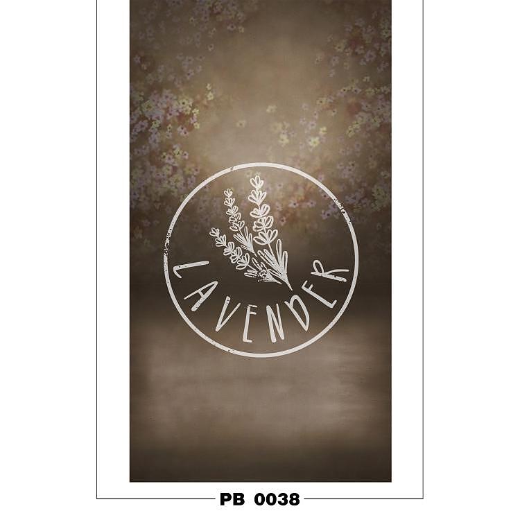 PB 038