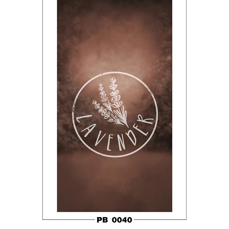 PB 0040