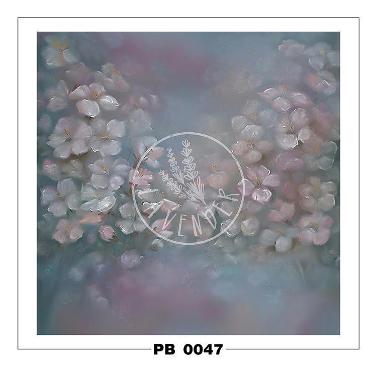 PB 0047