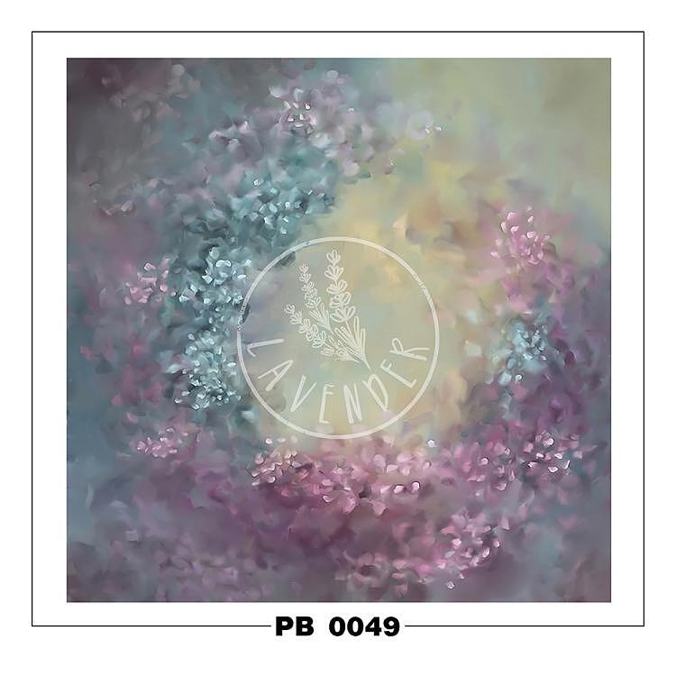 PB 0049