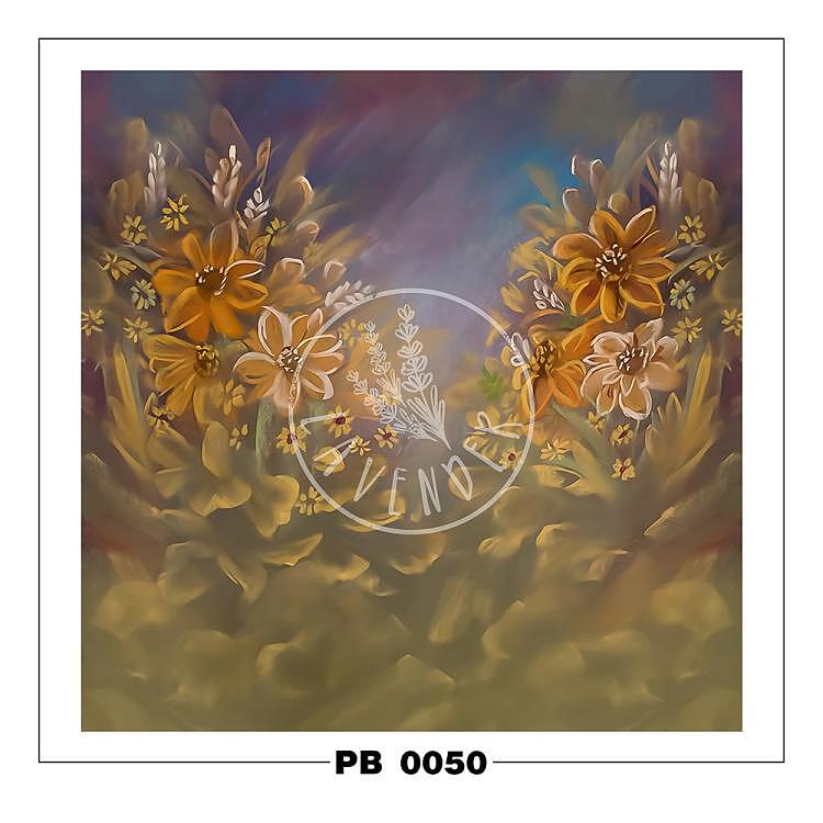PB 0050