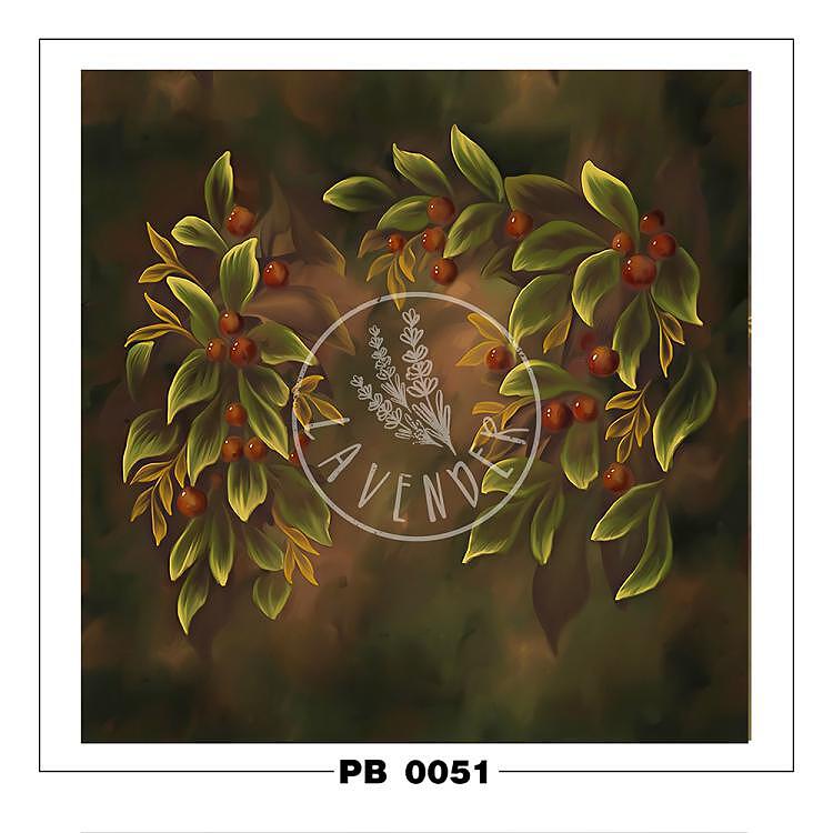 PB 0051