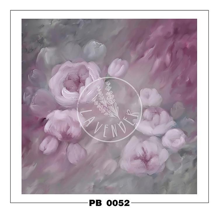 PB 0052