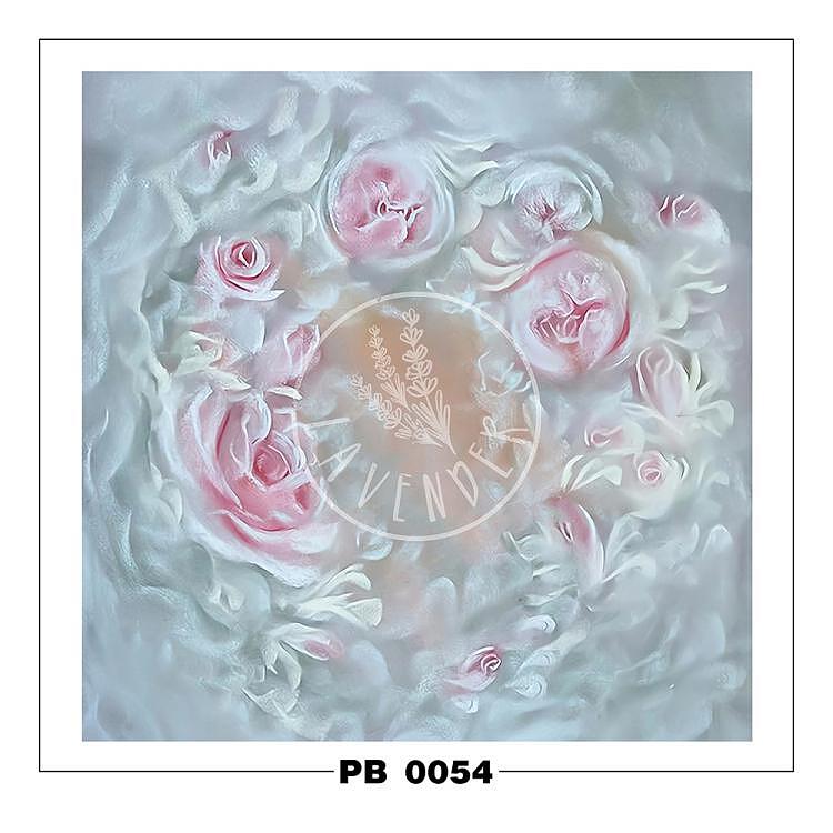 PB 0054