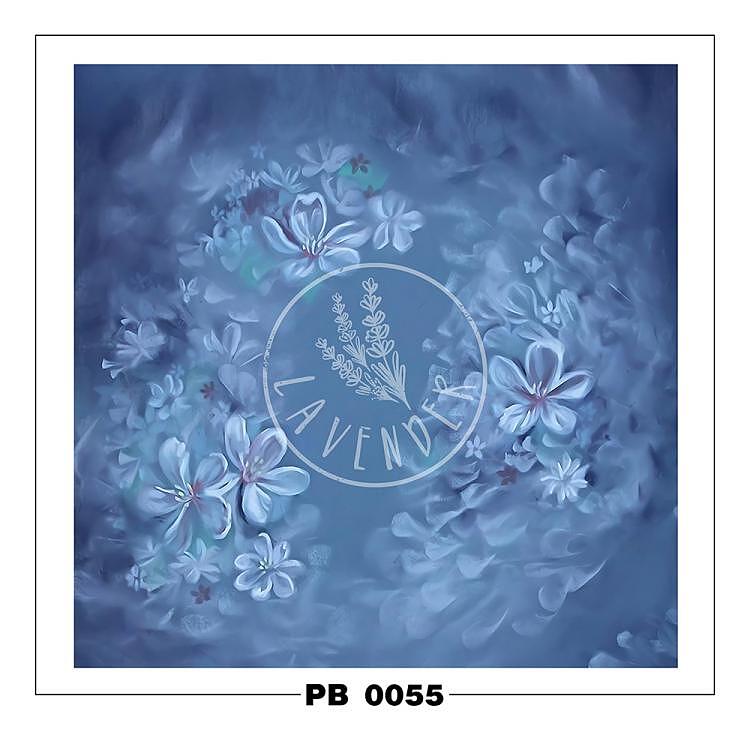 PB 0055