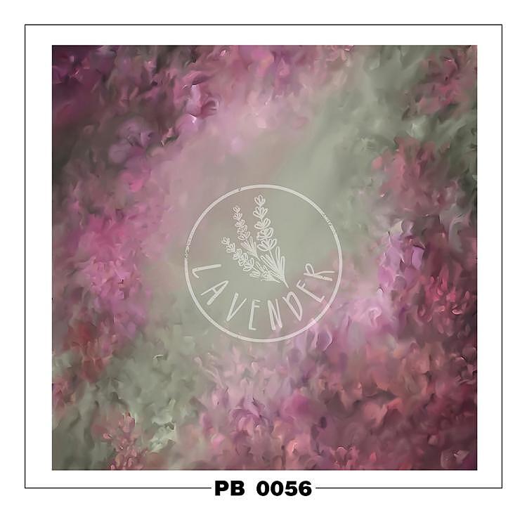 PB 0056