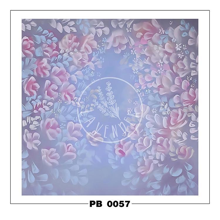 PB 0057