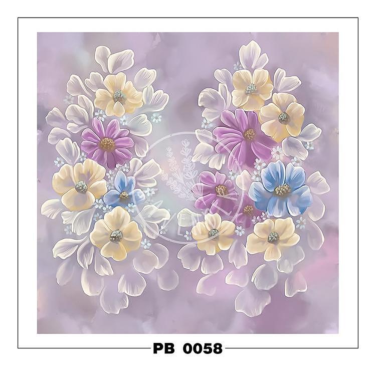 PB 0058
