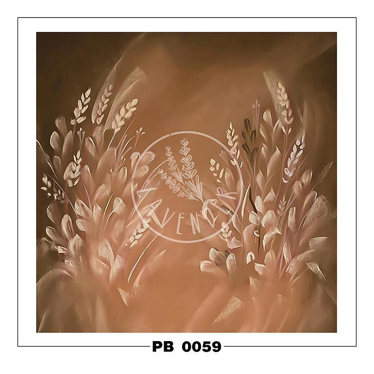 PB 0059