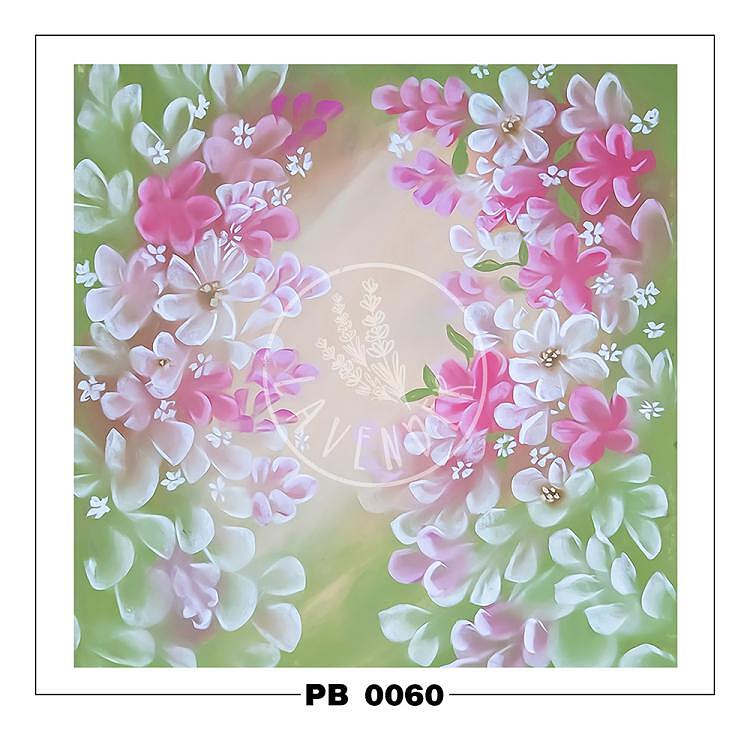 PB 0060