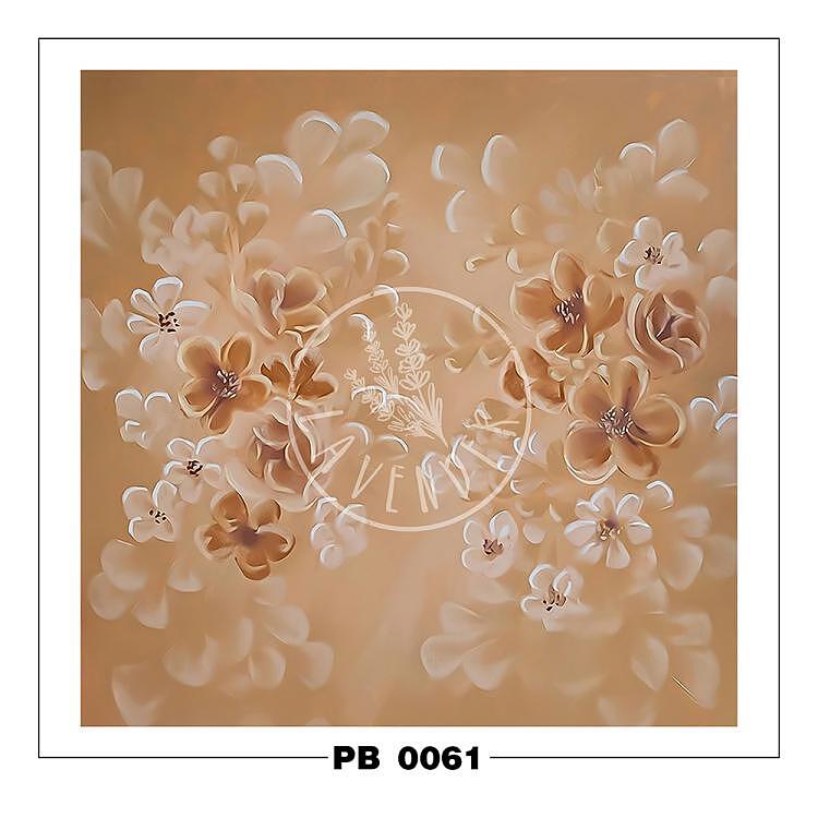 PB 0061