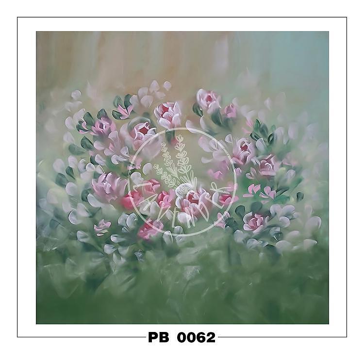 PB 0062