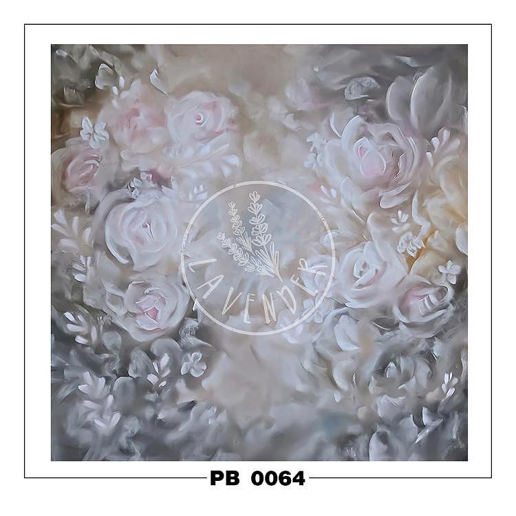 PB 0064
