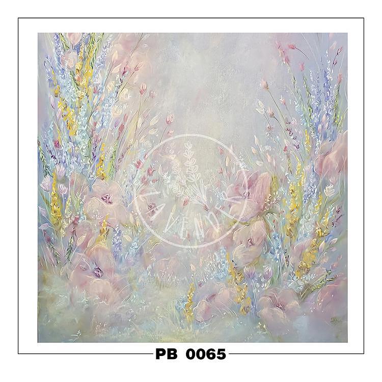 PB 0065