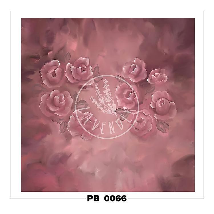 PB 0066