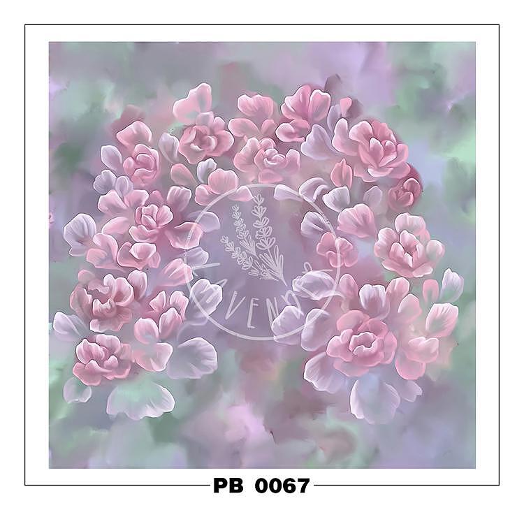 PB 0067