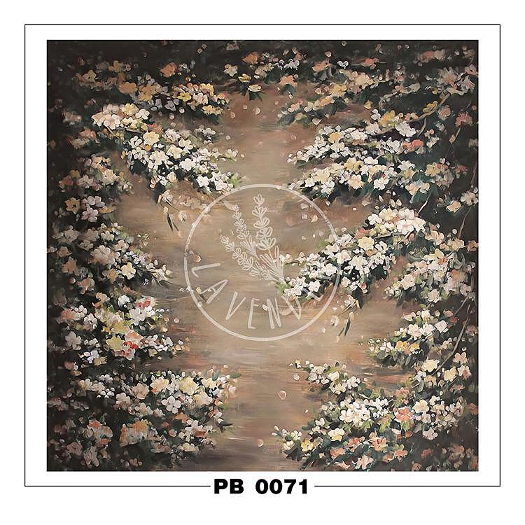 PB 0071