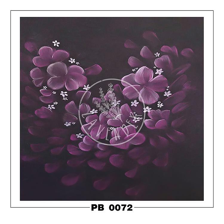 PB 0072