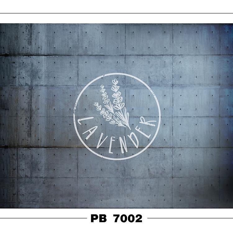 PB 7002