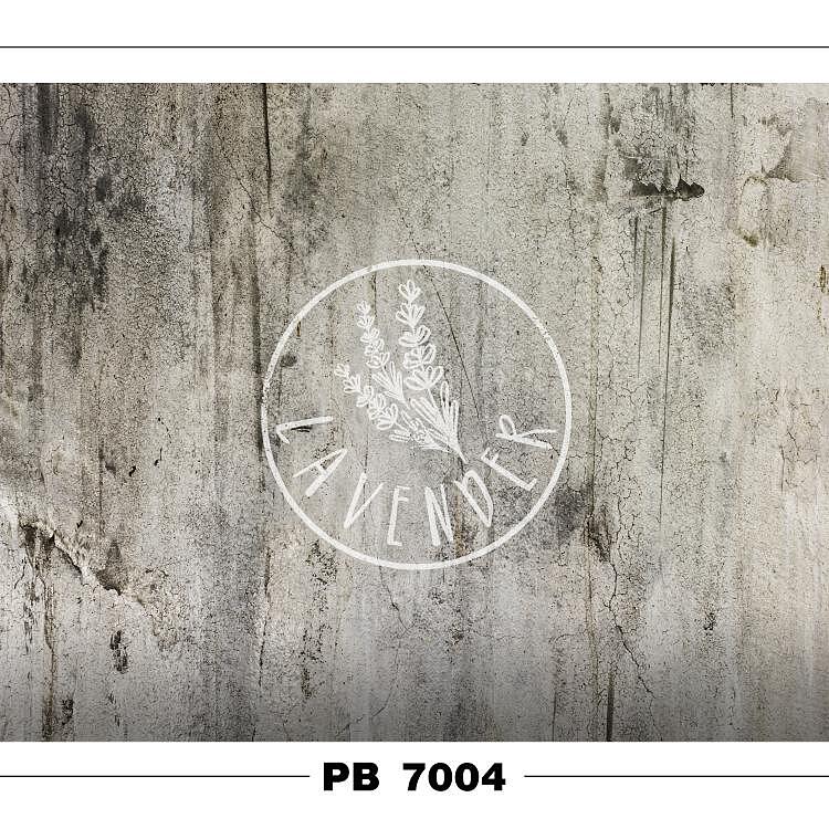 PB 7004