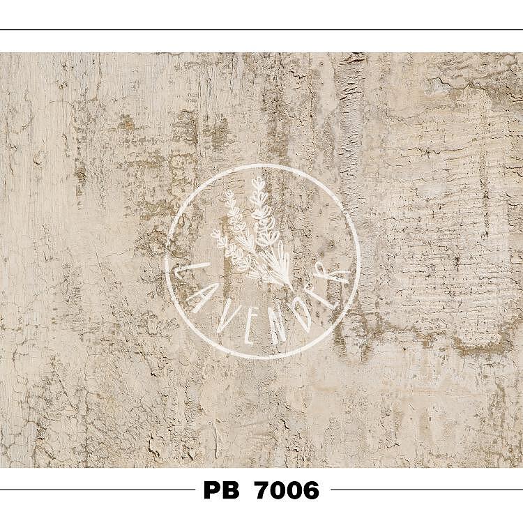 PB 7006
