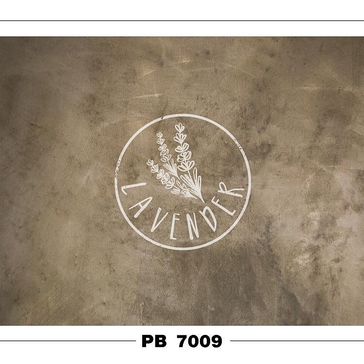 PB 7009