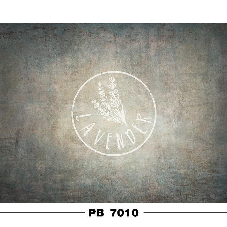 PB 7010
