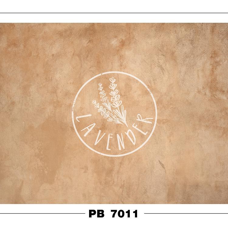 PB 7011