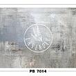 PB 7014