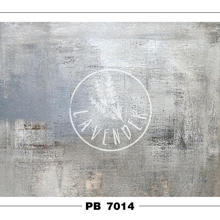 PB 7014