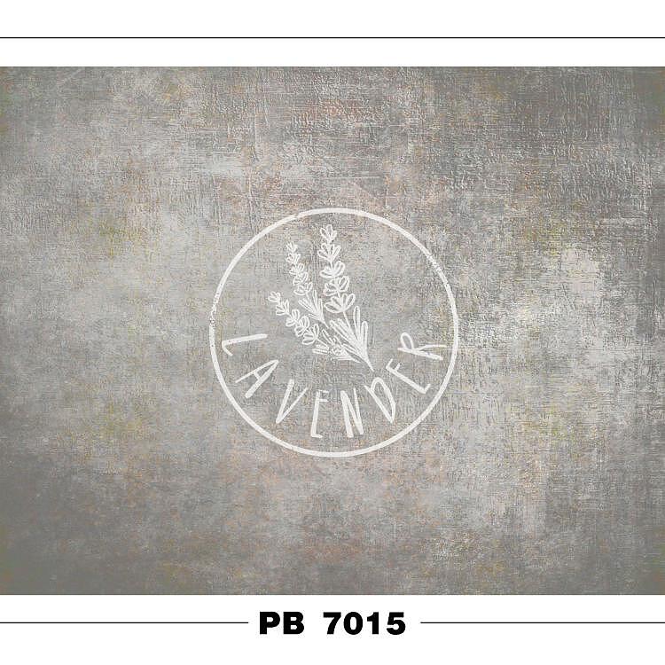 PB 7015