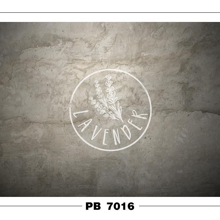 PB 7016