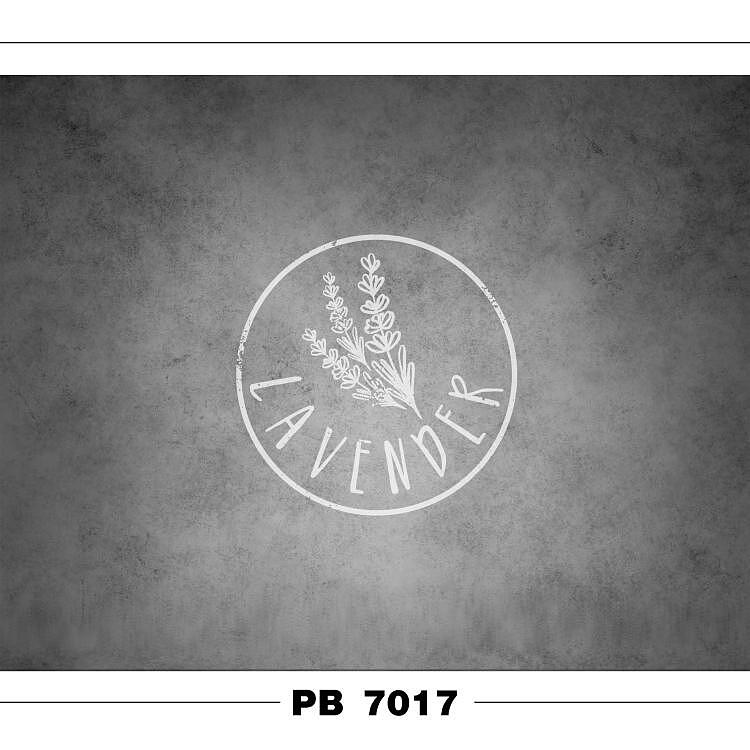 PB 7017