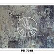 PB 7018