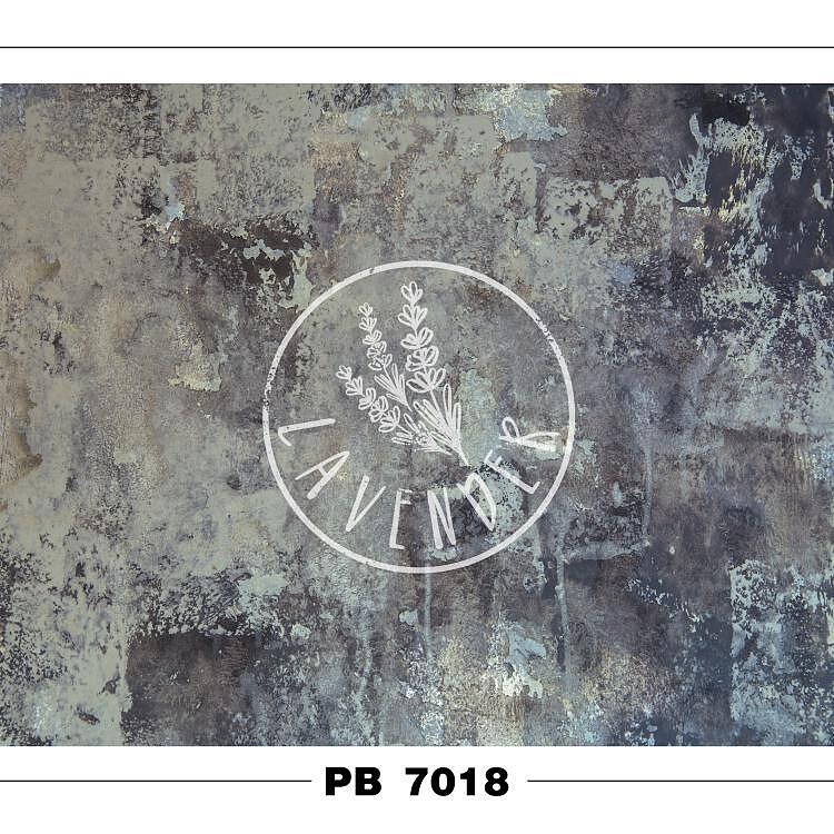 PB 7018