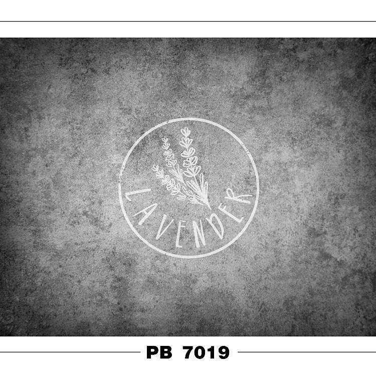 PB 7019