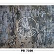 PB 7020