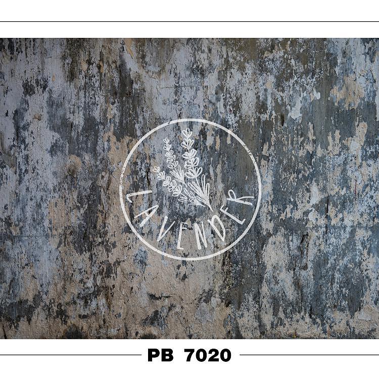 PB 7020