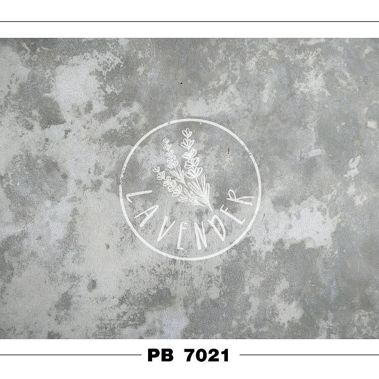 PB 7021