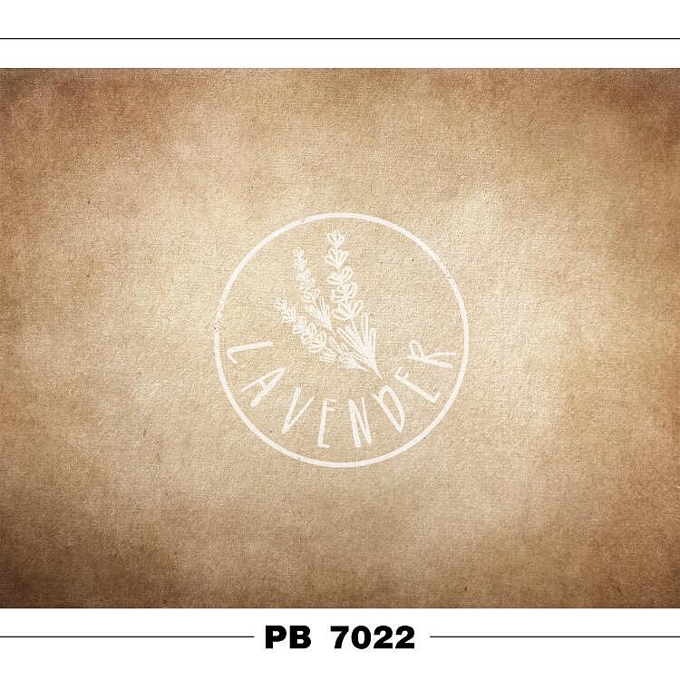 PB 7022