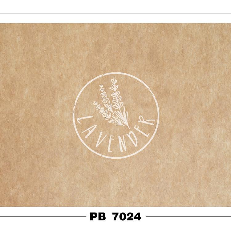 PB 7024